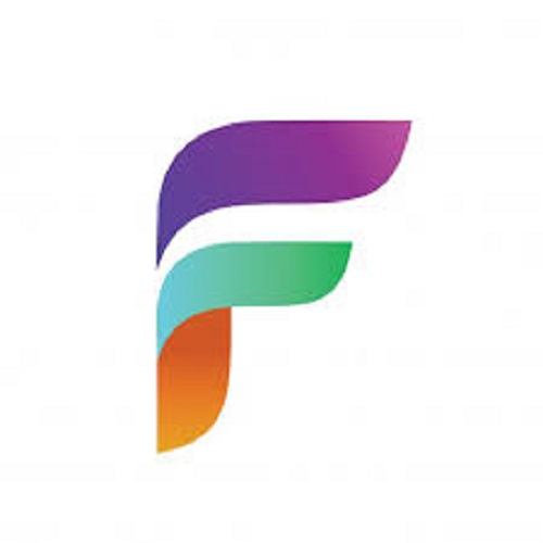 FOCUS FIRE & SAFETY