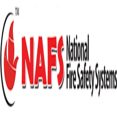 NATIONAL FIRE SAFETY SYSTEMS