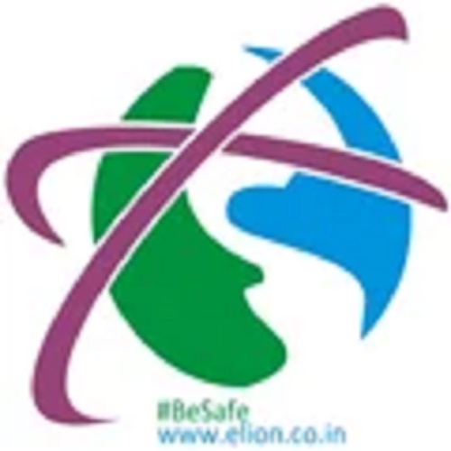 ELION TECHNOLOGIES AND CONSULTING PVT LTD