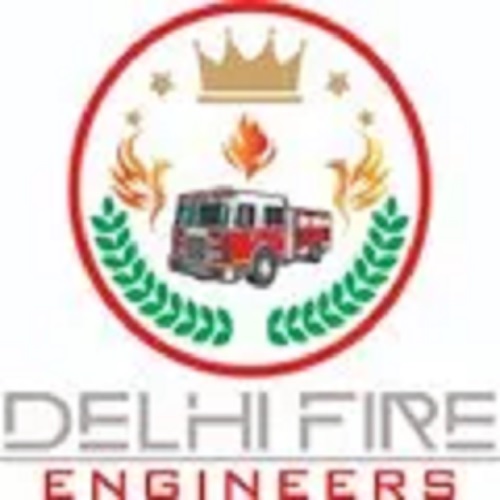 DELHI FIRE ENGINEERS