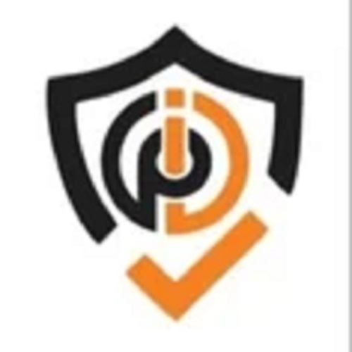 Prenav India Pvt Ltd