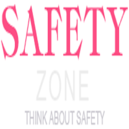 SAFETY ZONE