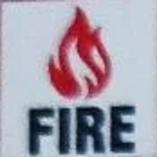 SHYAM FIRE SAFETY SERVICES