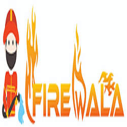 FIRE WALA