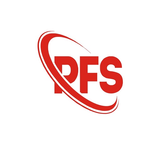 PRAKASH FIRE SAFETY