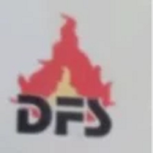 DAILY FIRE SAFETY PVT LTD