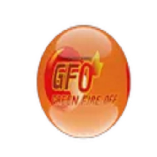 FIRE AND PERSONAL SAFETY ENTERPRISES