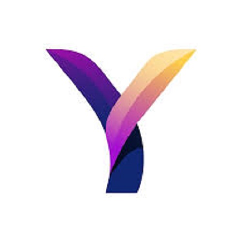 YASH FIRE SAFETY