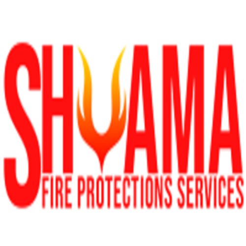 SHYAMA FIRE PROTECTION SERVICES