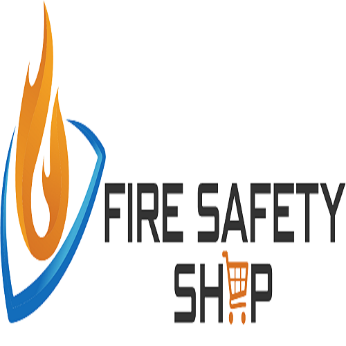 SETHI FIRE SAFETY SOLUTIONS