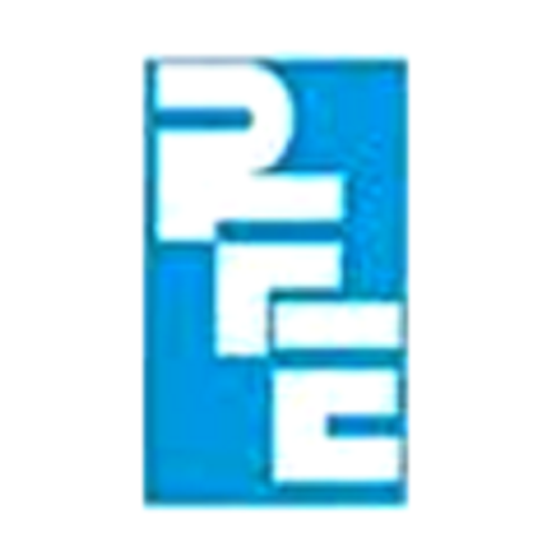 PACIFIC FIRE ENGINEERS