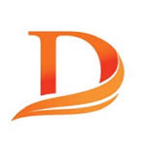 DIGITEK FIRE SAFETY PVT LTD
