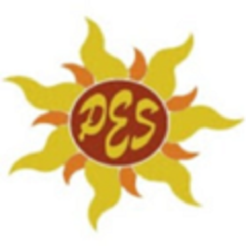 PRABHAT ENGINEERING SERVICES