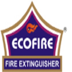 ECO FIRE INDUSTRIES