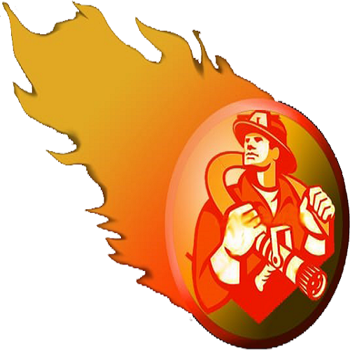BREAK FIRE ENGINEERING WORKS