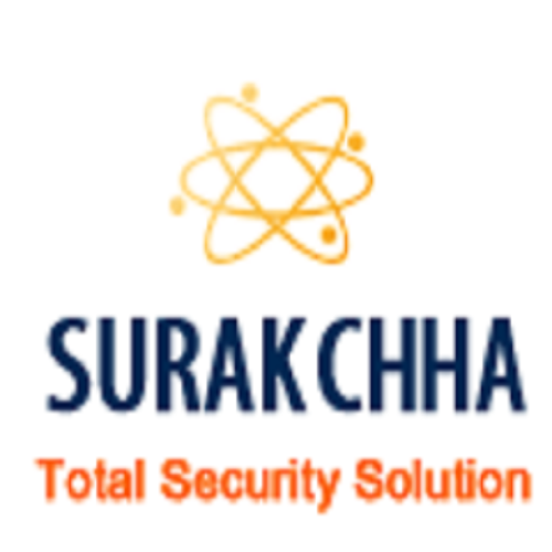 SURAKCHHA