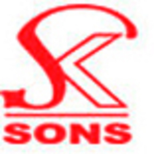 SKSONS & ASSOCIATES