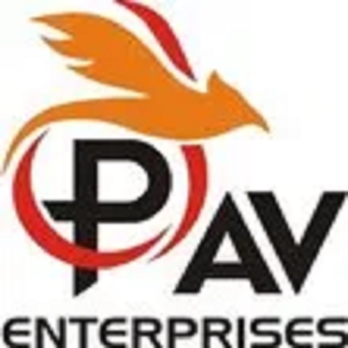 PAV ENTERPRISES