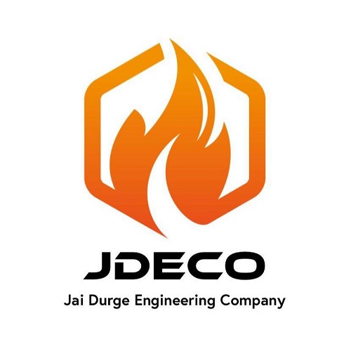 JAI DURGE ENGINEERING COMAPNY