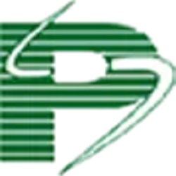 PROMPT SALES CORPORATION