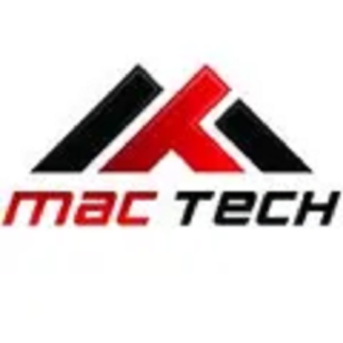 MACTECH