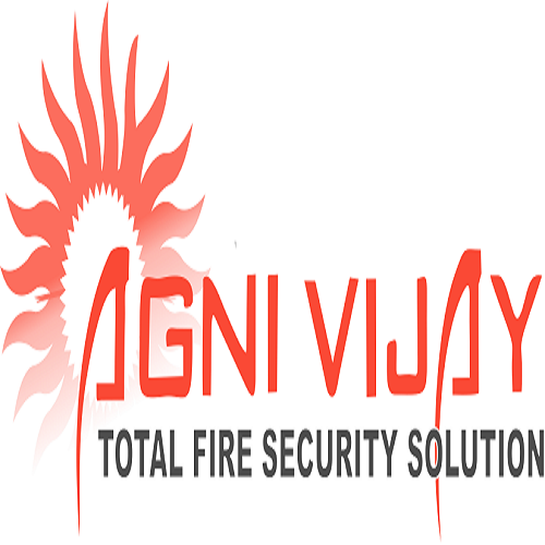 AGNI VIJAY