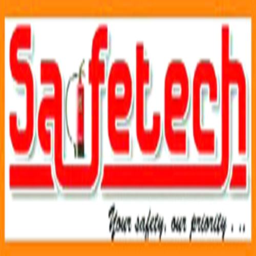 SAFETECH