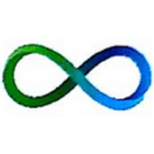 INFINITY SOLUTION