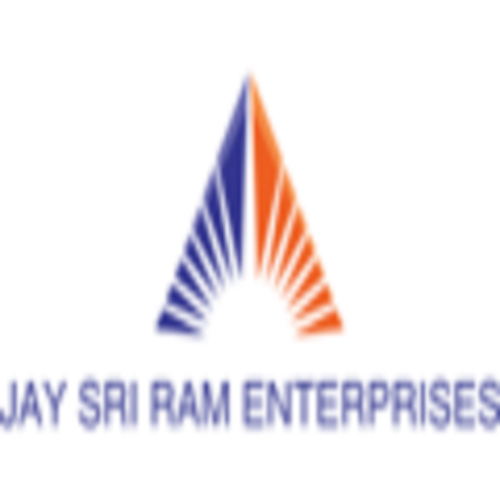 JAY SRI RAM ENTERPRISES