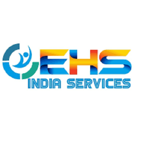 EHS INDIA SERVICES