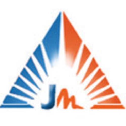 IDEA TECHNOSOLUTIONS PVT LTD