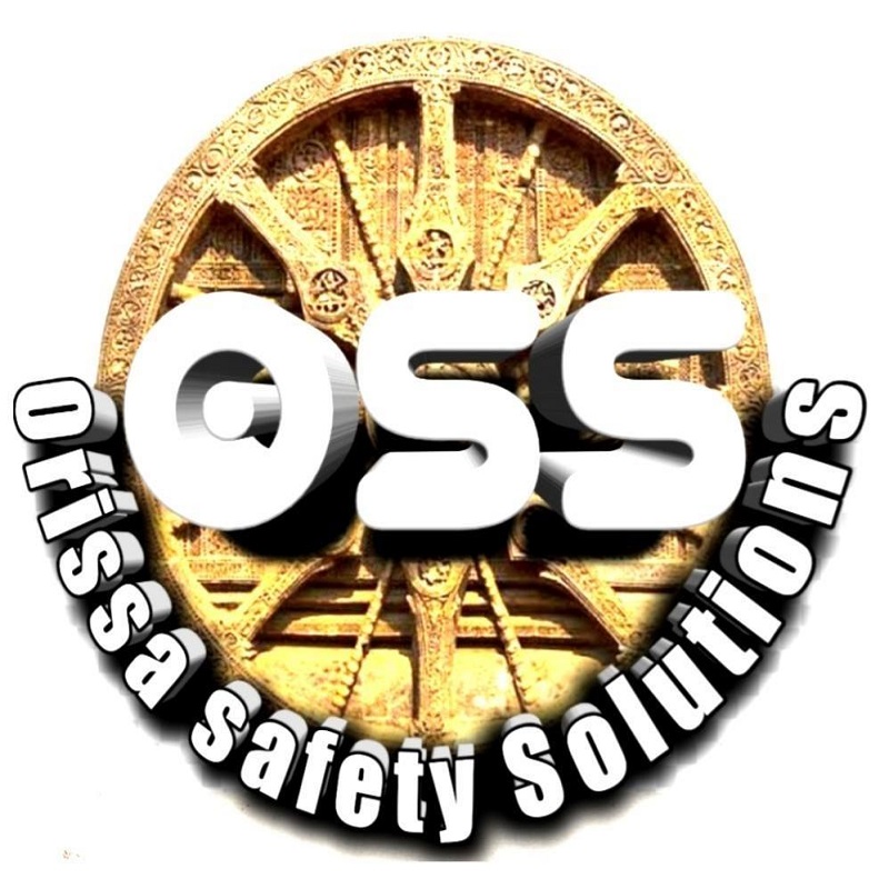 ORISSA SAFETY SOLUTIONS