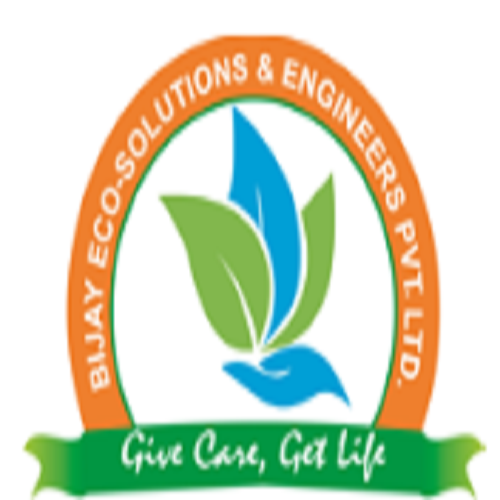 BIJAY ECO SOLUTIONS AND ENGINEERS PVT LTD