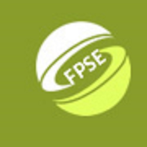 FIRE PRO SYSTEM ENGINEERING