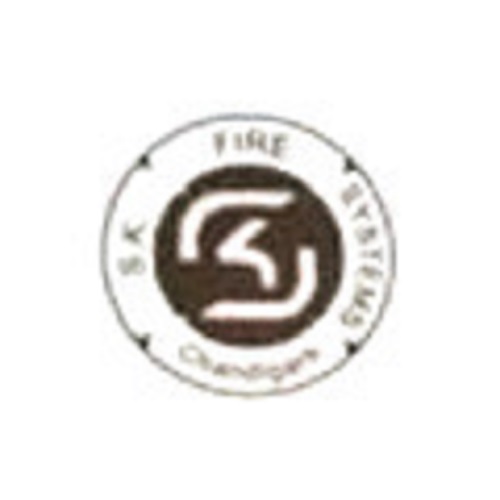 SK FIRE SYSTEMS