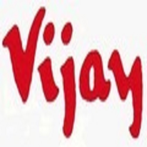 VIJAY SALES