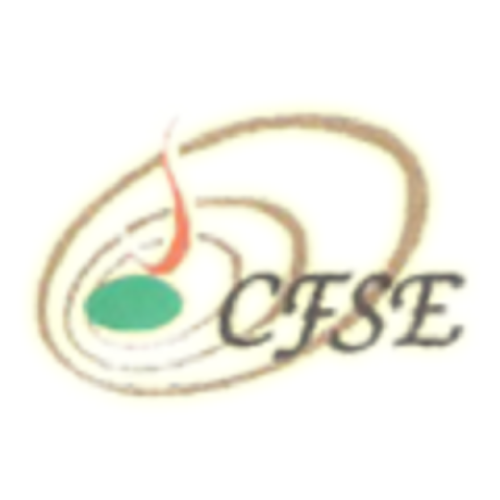 CHANDIGARH FIRE & SAFETY EQUIPMENTS PVT LTD