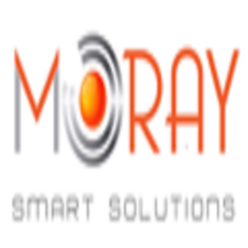MORAY FIRE & SAFETY