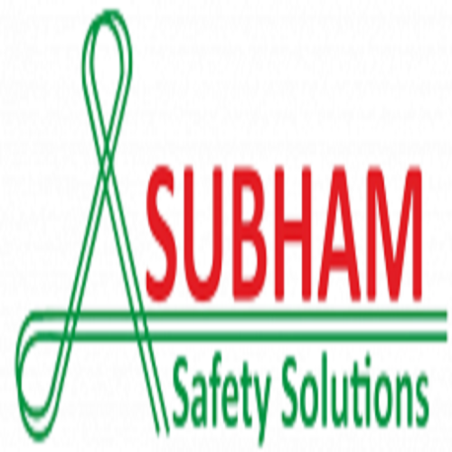 SUBHAM SAFETY SOLUTIONS