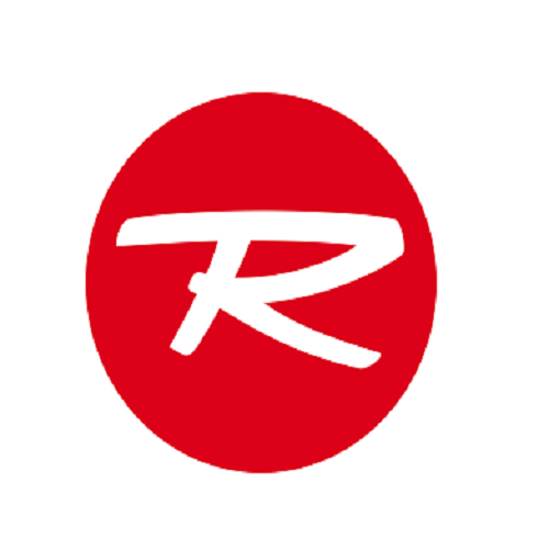 RIDDHI SAFETY SECURITY AND ENGINEERS