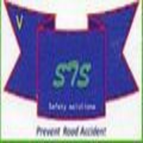 SAFTECH SERVICES