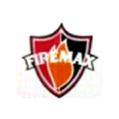 FIREMAX SAFETY & SECURITY PVT LTD