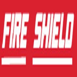 FIRE SHIELD