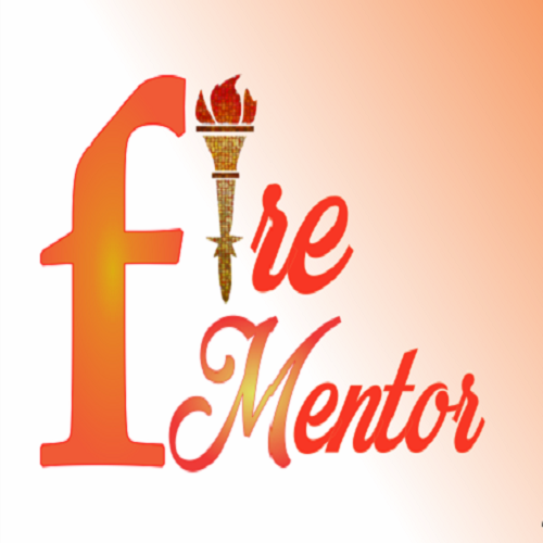 FIRE MENTOR