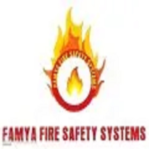 FAMYA FIRE SAFETY SYSTEMS