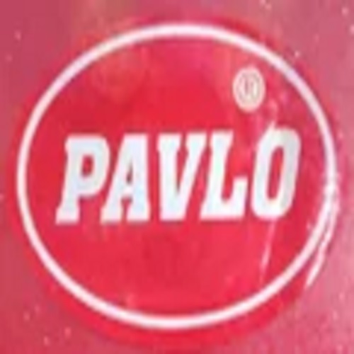 PAVLO ENGINEERS PVT LTD
