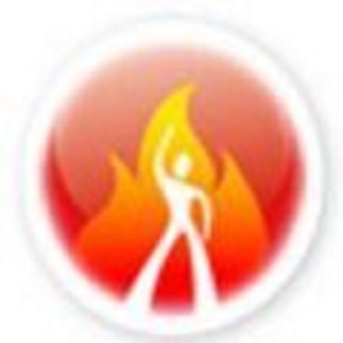 FIRE & SECURITY PRODUCTS & SERVICES