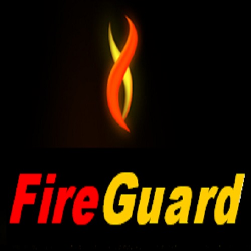 FIREGUARD