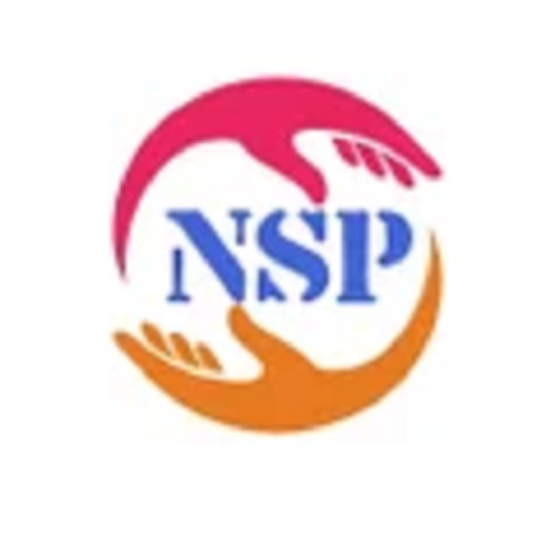 NATHWANI SAFETY PRODUCT PVT LTD