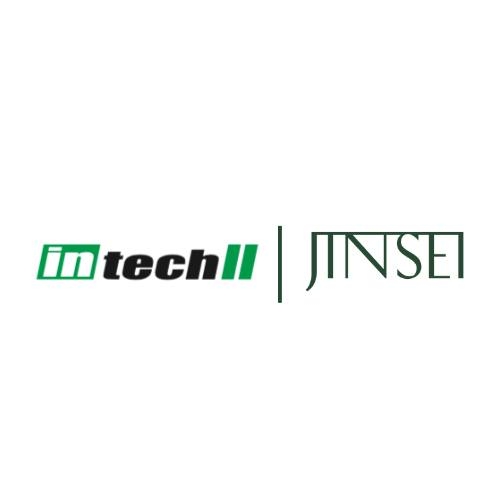 INTECH SAFETY PVT LTD